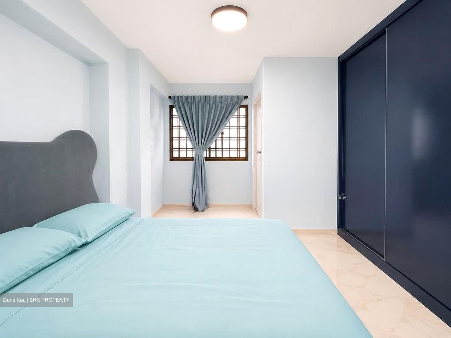 Blk 371 Tampines Street 34 (Tampines), HDB 4 Rooms #583433941